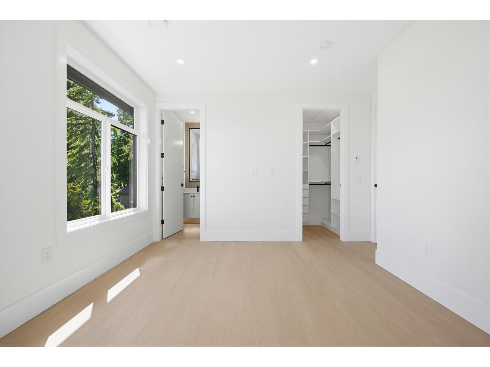 15630 23a Avenue, Surrey, British Columbia V0V 0V0 - Photo 28 - R3120824