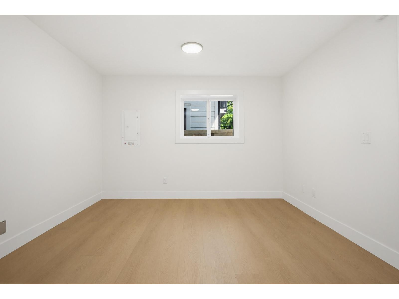 15630 23a Avenue, Surrey, British Columbia V0V 0V0 - Photo 33 - R3120824