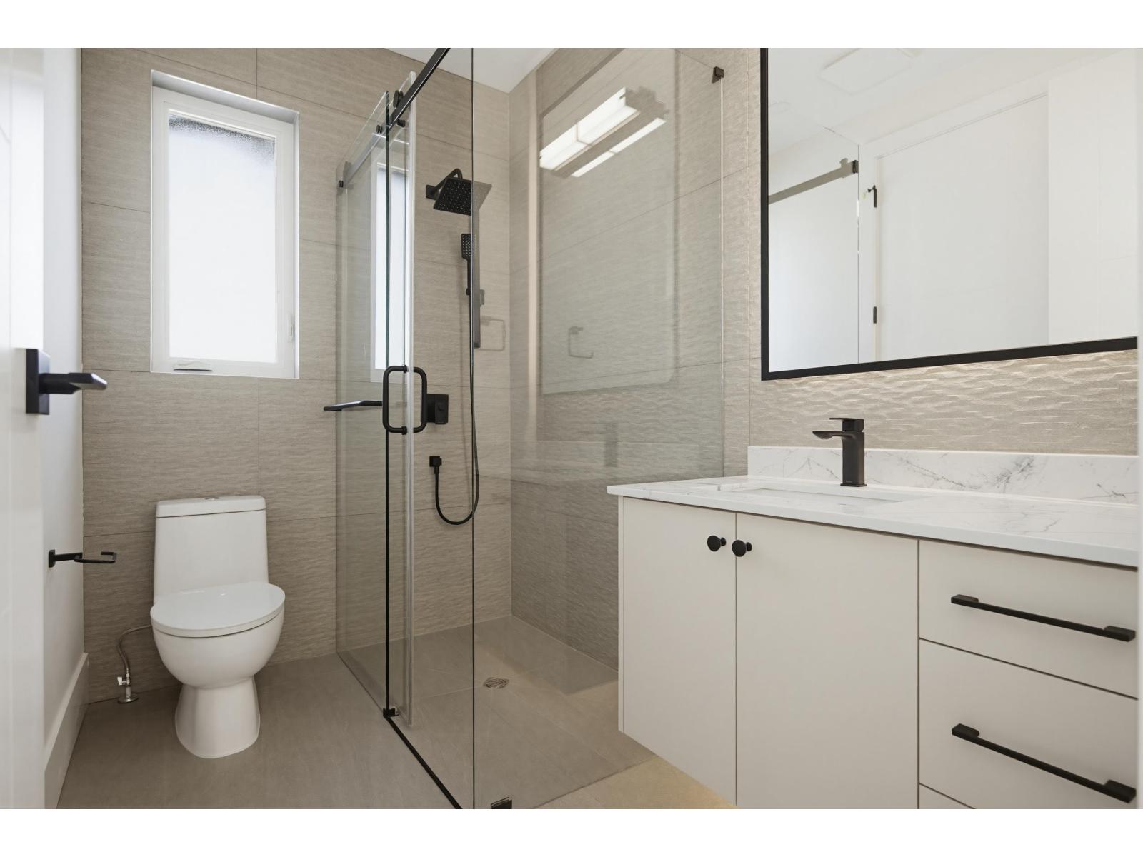 15630 23a Avenue, Surrey, British Columbia V0V 0V0 - Photo 26 - R3120824