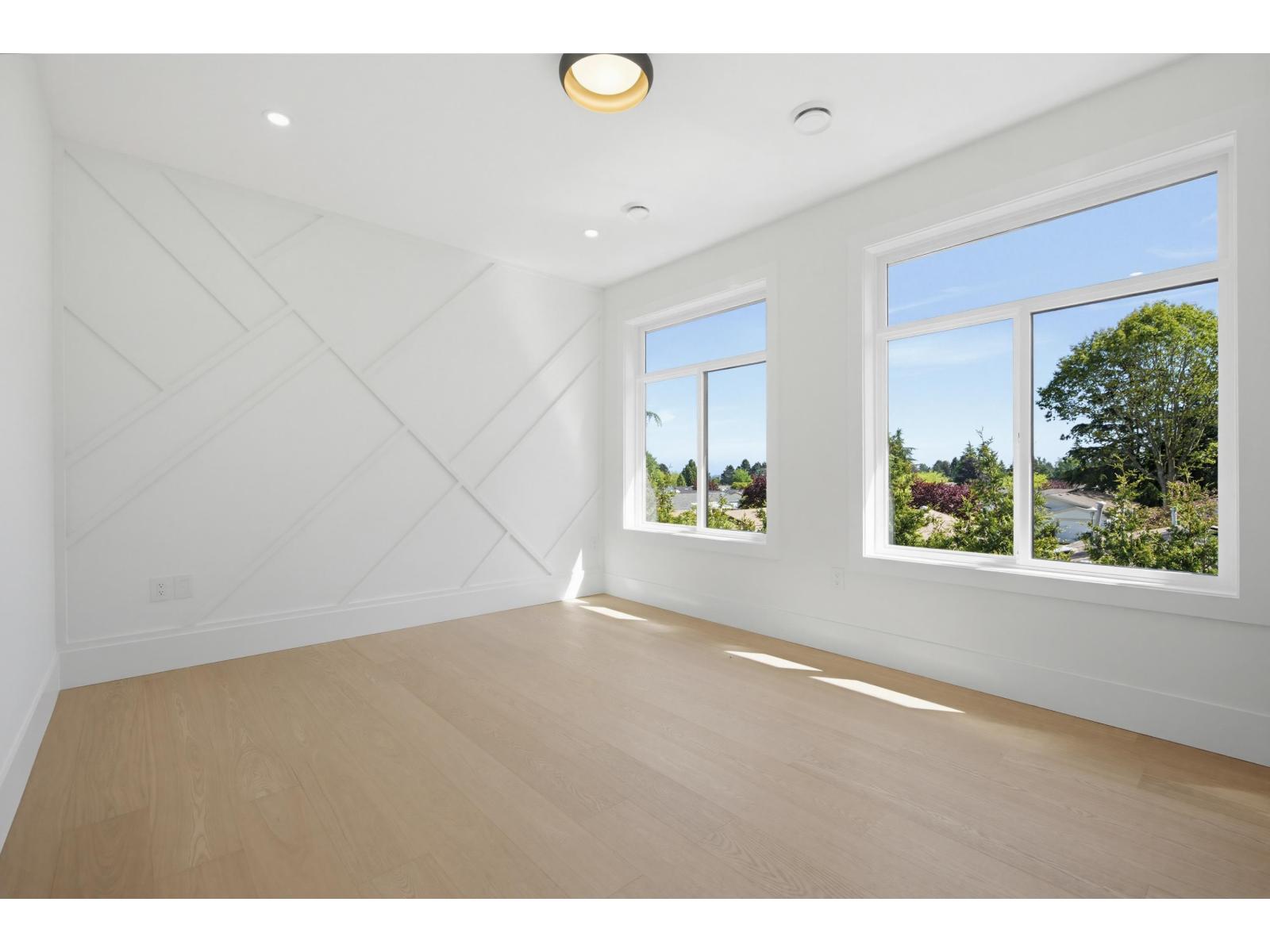 15630 23a Avenue, Surrey, British Columbia V0V 0V0 - Photo 27 - R3120824