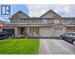 7 ELDERBERRY Avenue, Grimsby, Ontario