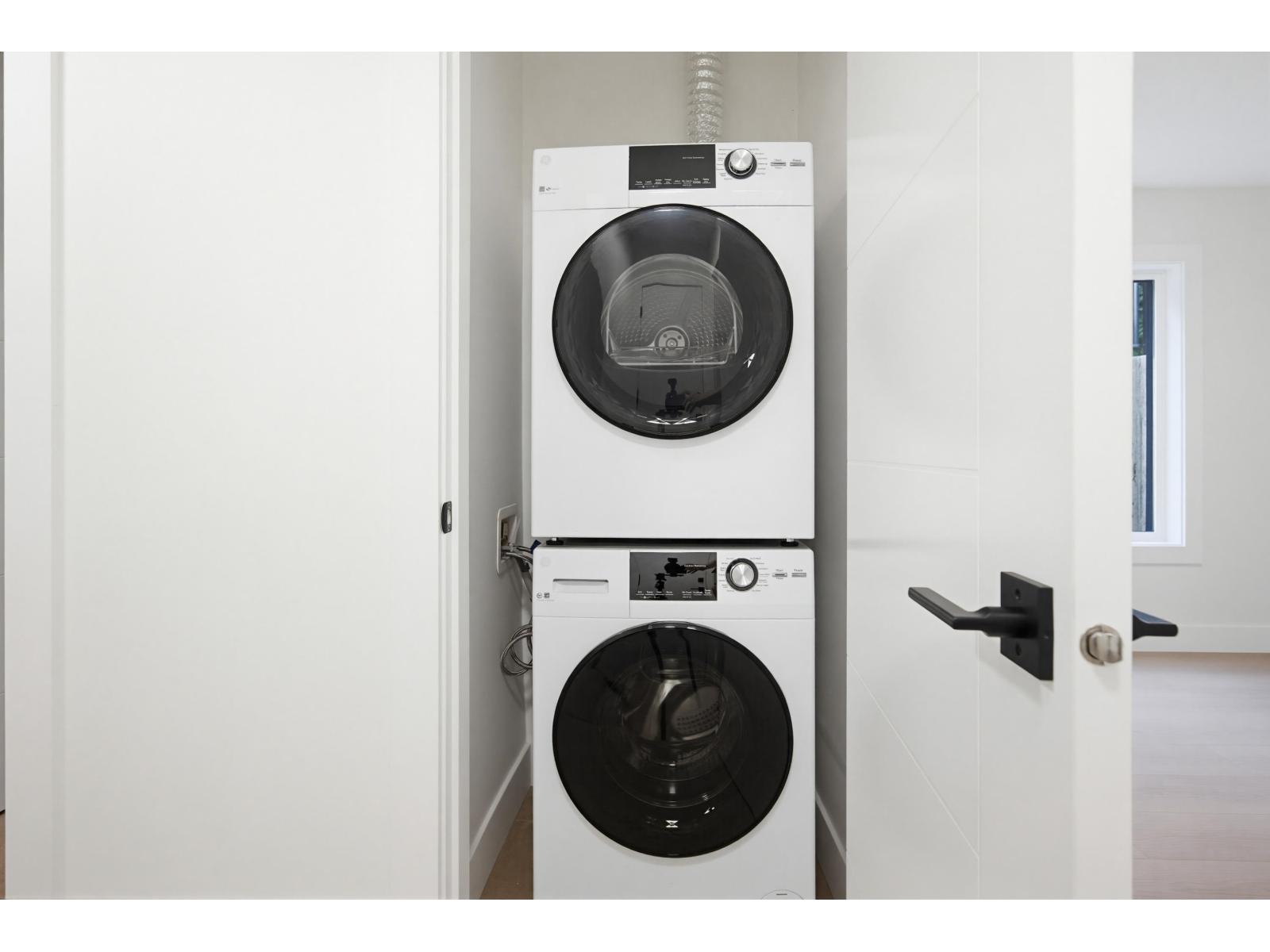 15630 23a Avenue, Surrey, British Columbia V0V 0V0 - Photo 36 - R3120824