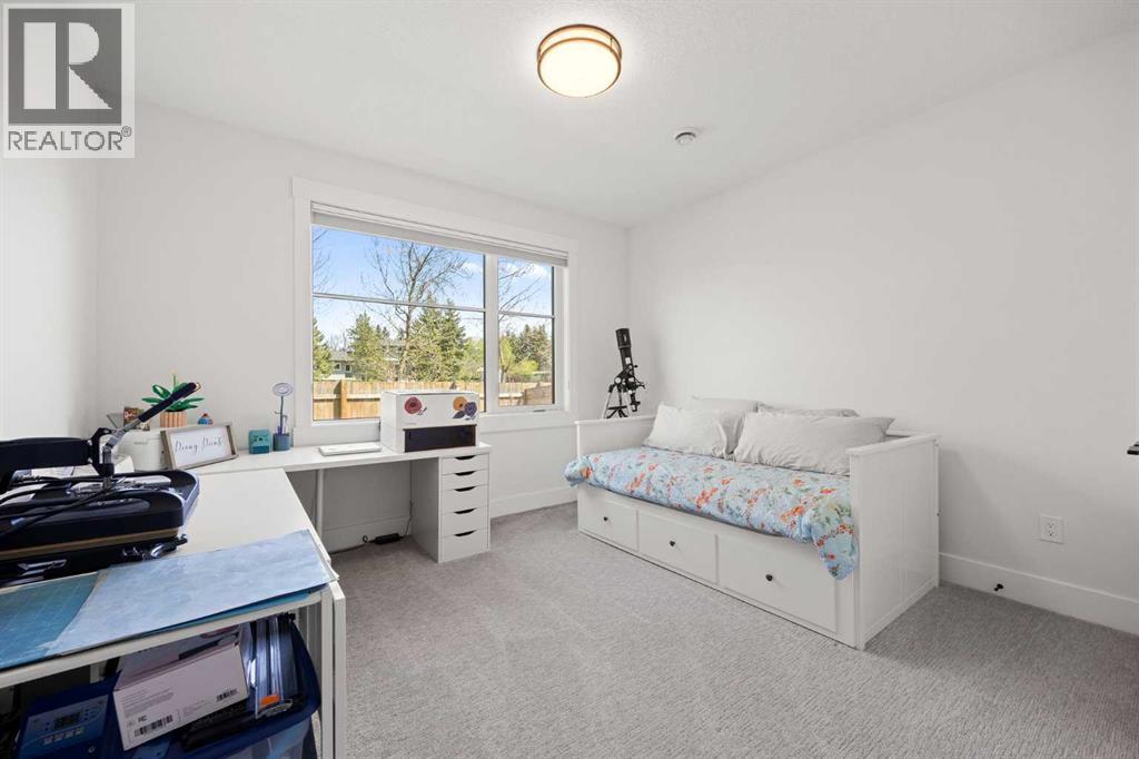 127 Kinniburgh Crescent, Chestermere, Alberta  T1X 1Y1 - Photo 44 - A2310592
