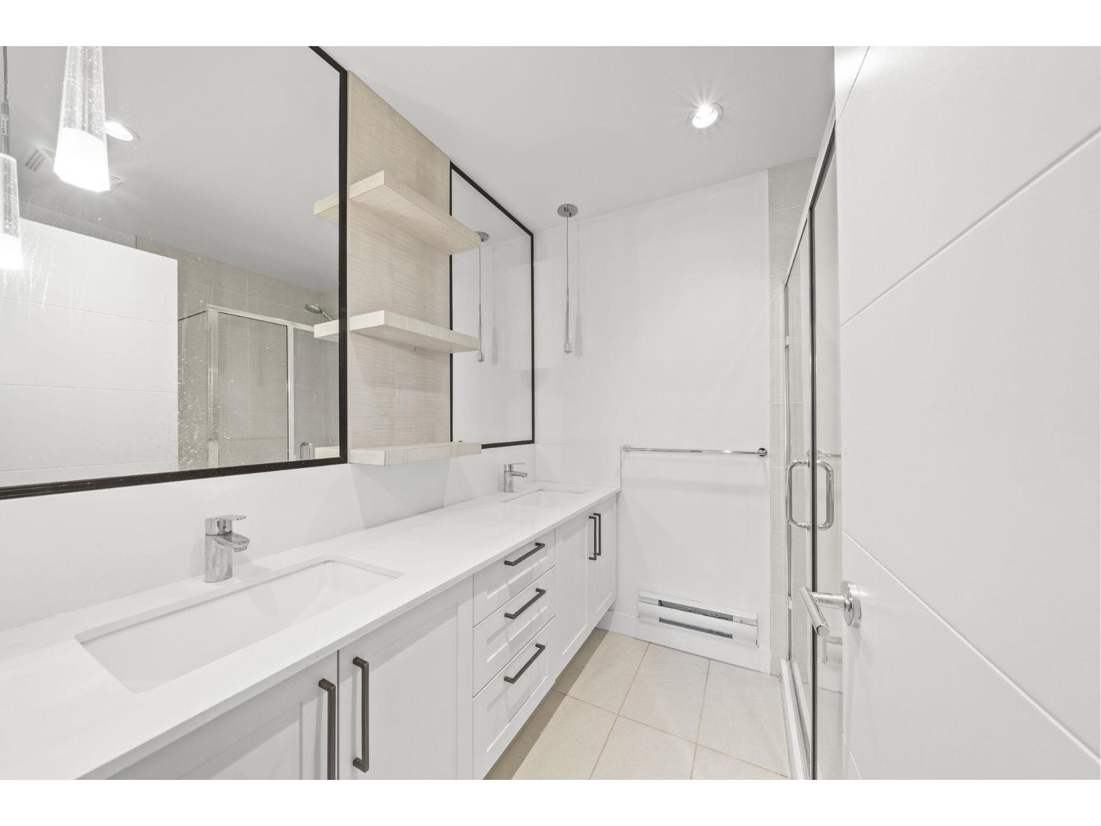 36 1708 King George Boulevard, Surrey, British Columbia  V4A 4Z8 - Photo 32 - R3110631