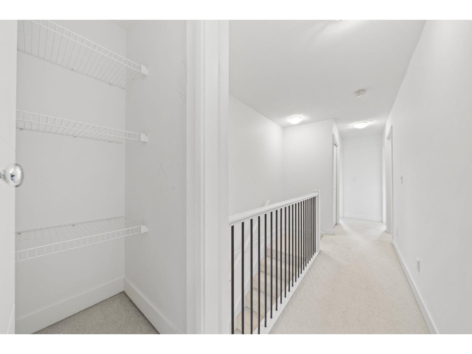36 1708 King George Boulevard, Surrey, British Columbia  V4A 4Z8 - Photo 23 - R3110631