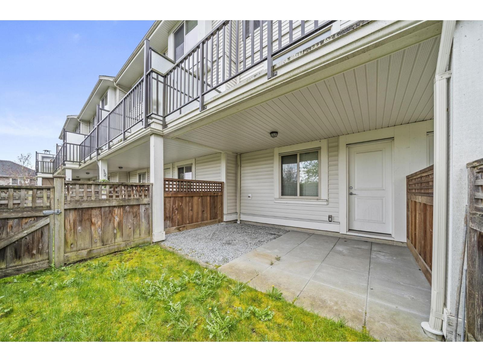 36 1708 King George Boulevard, Surrey, British Columbia  V4A 4Z8 - Photo 37 - R3110631