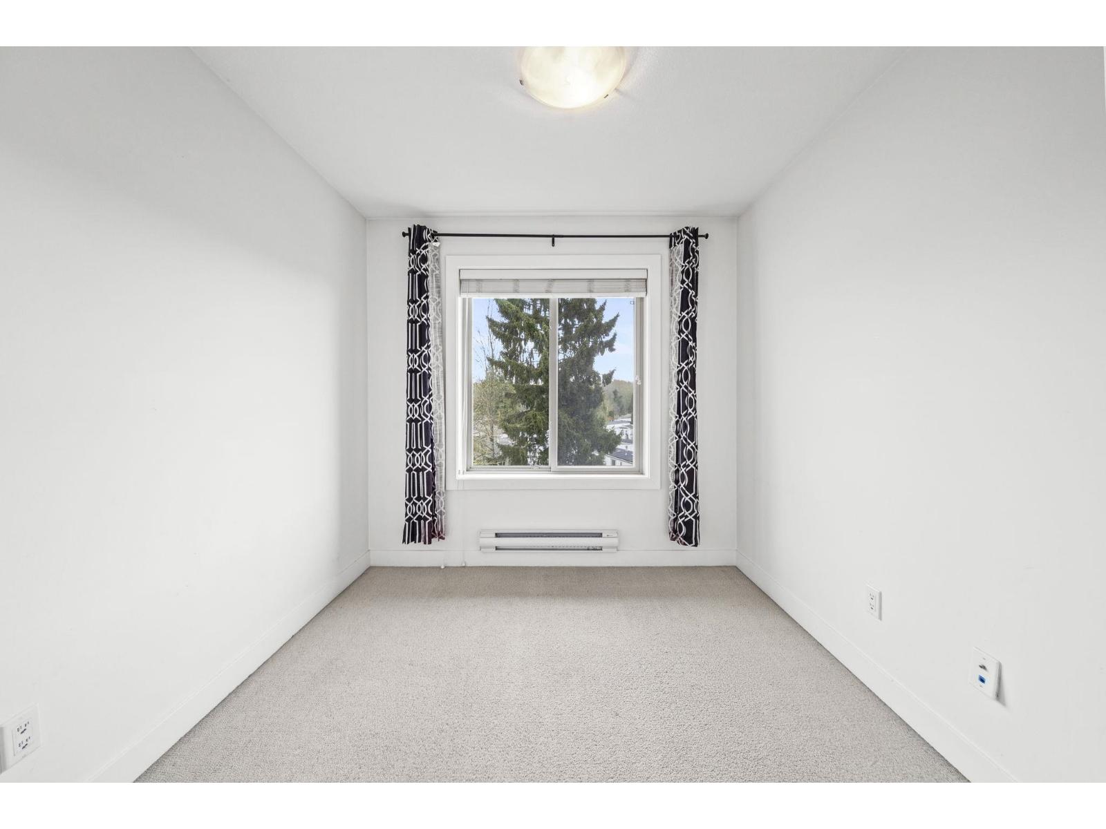 36 1708 King George Boulevard, Surrey, British Columbia  V4A 4Z8 - Photo 24 - R3110631
