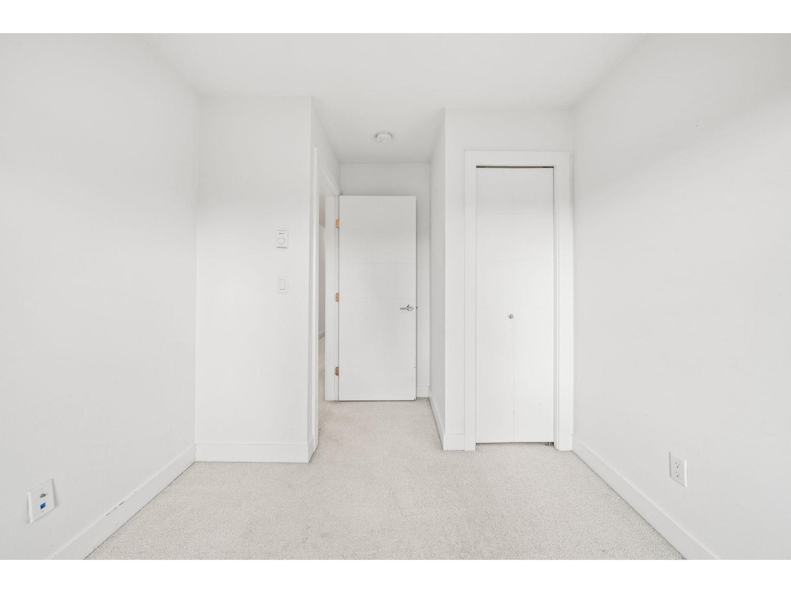 36 1708 King George Boulevard, Surrey, British Columbia  V4A 4Z8 - Photo 25 - R3110631