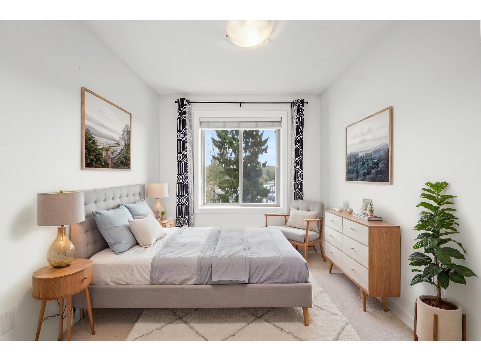 36 1708 King George Boulevard, Surrey, British Columbia  V4A 4Z8 - Photo 17 - R3110631