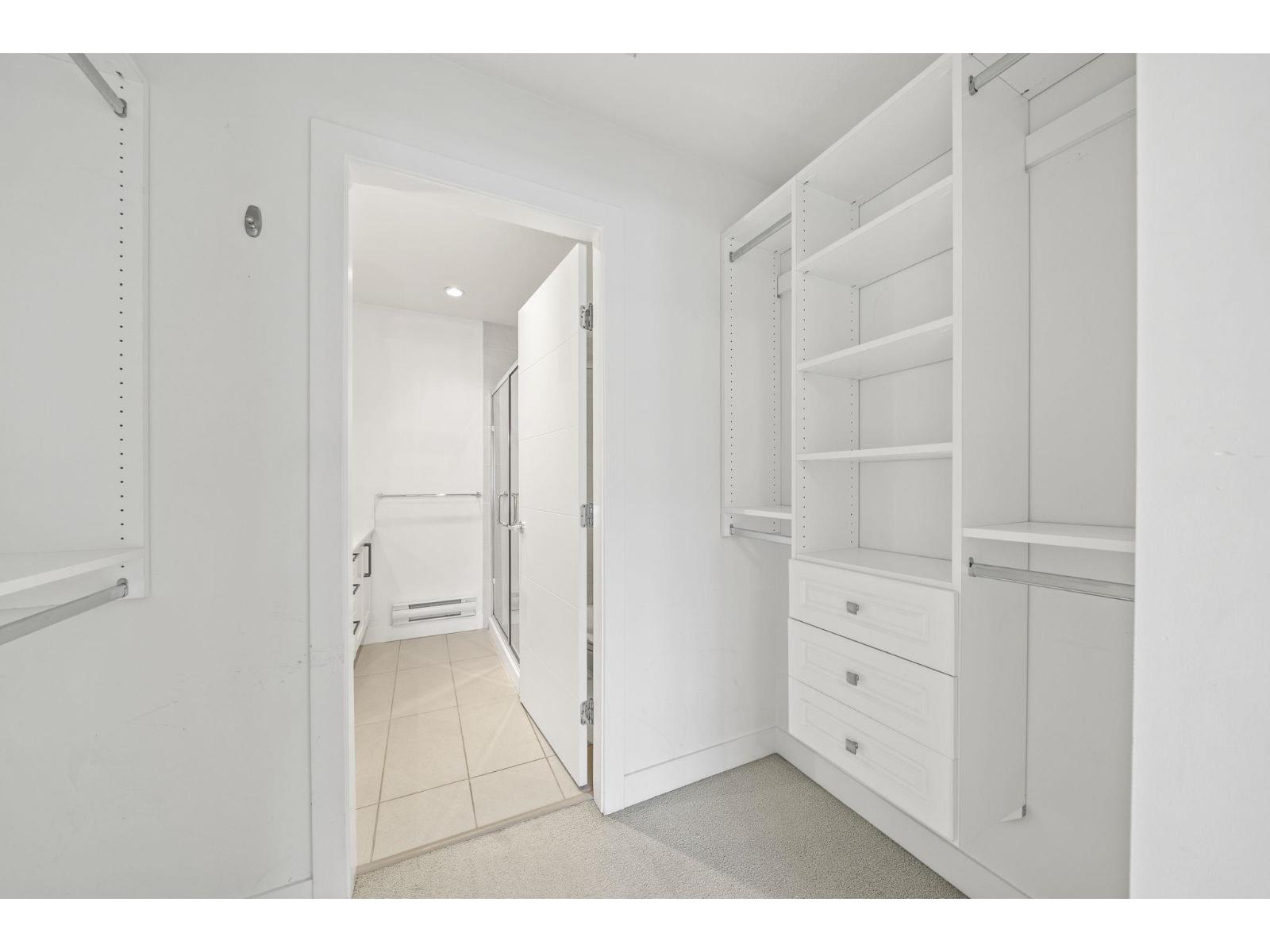 36 1708 King George Boulevard, Surrey, British Columbia  V4A 4Z8 - Photo 31 - R3110631