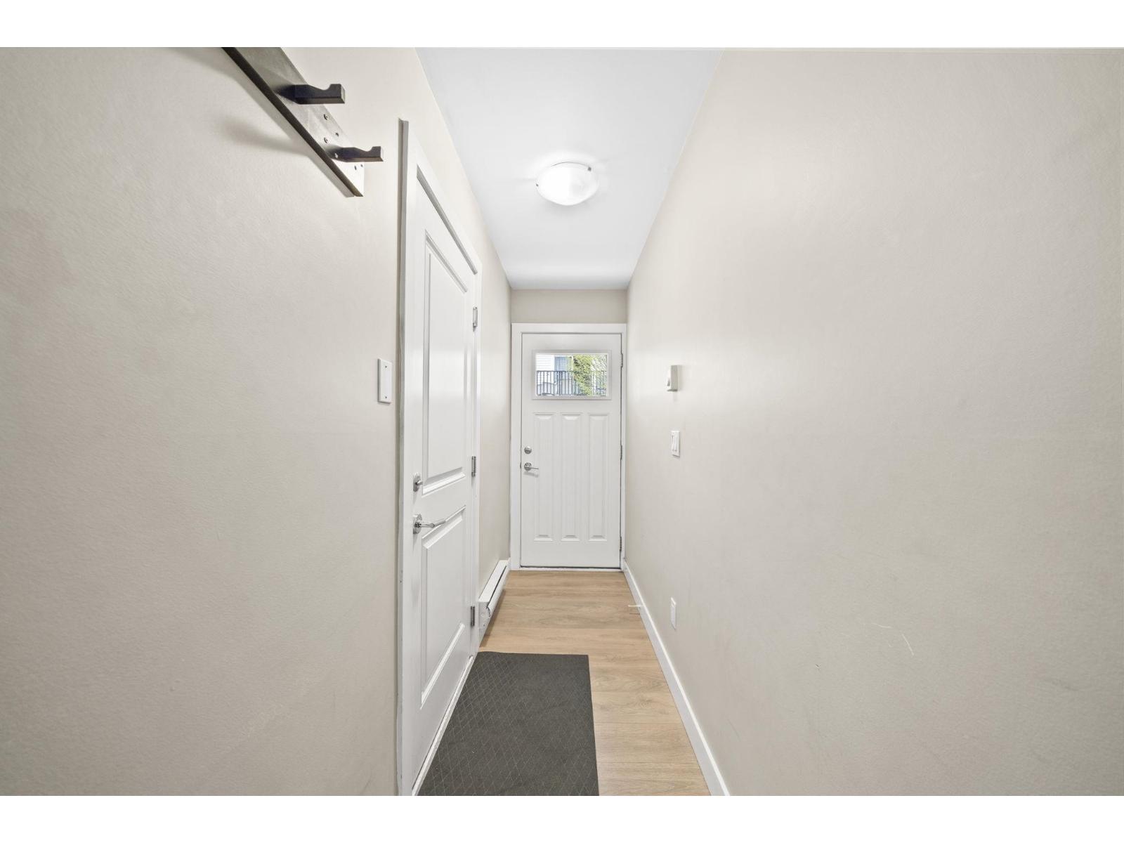 36 1708 King George Boulevard, Surrey, British Columbia  V4A 4Z8 - Photo 34 - R3110631