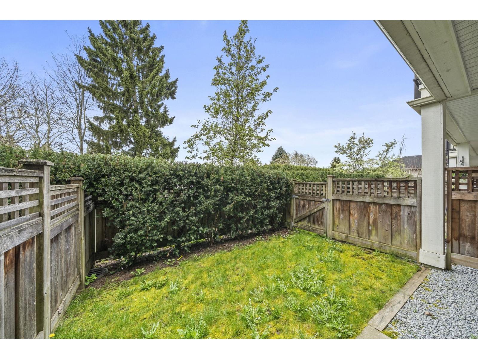 36 1708 King George Boulevard, Surrey, British Columbia  V4A 4Z8 - Photo 36 - R3110631