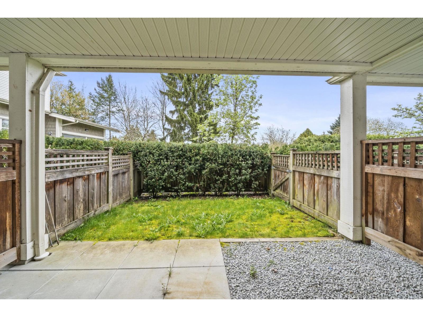 36 1708 King George Boulevard, Surrey, British Columbia  V4A 4Z8 - Photo 38 - R3110631