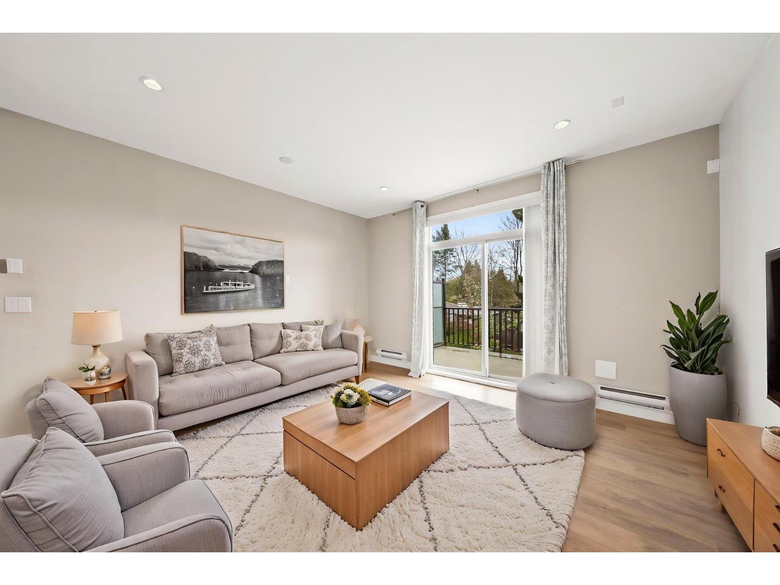 36 1708 King George Boulevard, Surrey, British Columbia  V4A 4Z8 - Photo 14 - R3110631