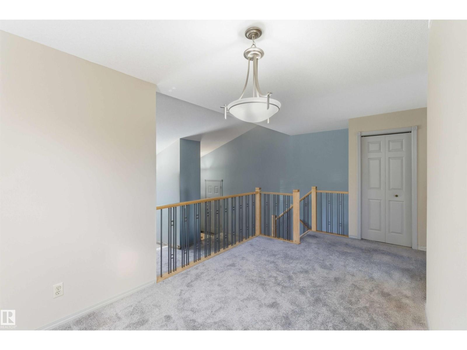42 Patterson Cr, St. Albert, Alberta  T8N 4T9 - Photo 15 - E4487535