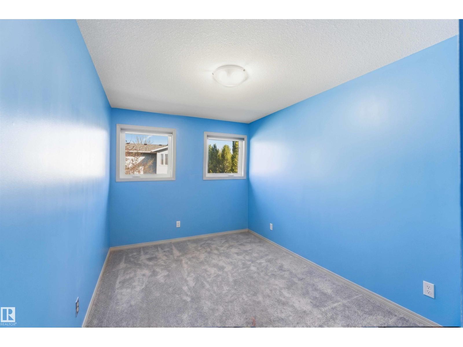42 Patterson Cr, St. Albert, Alberta  T8N 4T9 - Photo 24 - E4487535