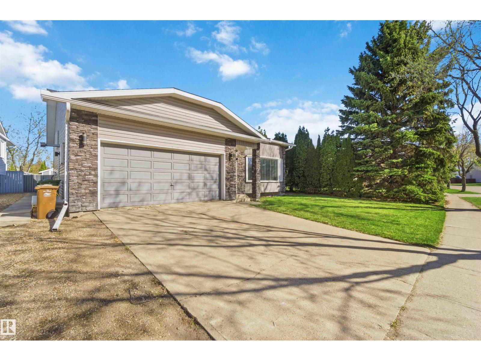 42 Patterson Cr, St. Albert, Alberta  T8N 4T9 - Photo 3 - E4487535