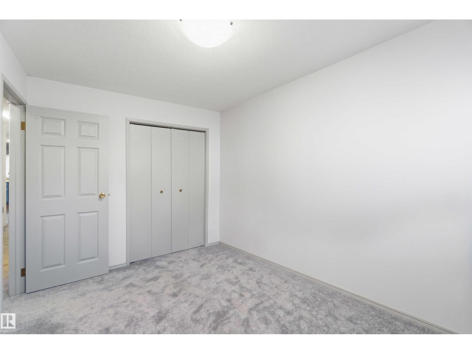 42 Patterson Cr, St. Albert, Alberta  T8N 4T9 - Photo 27 - E4487535