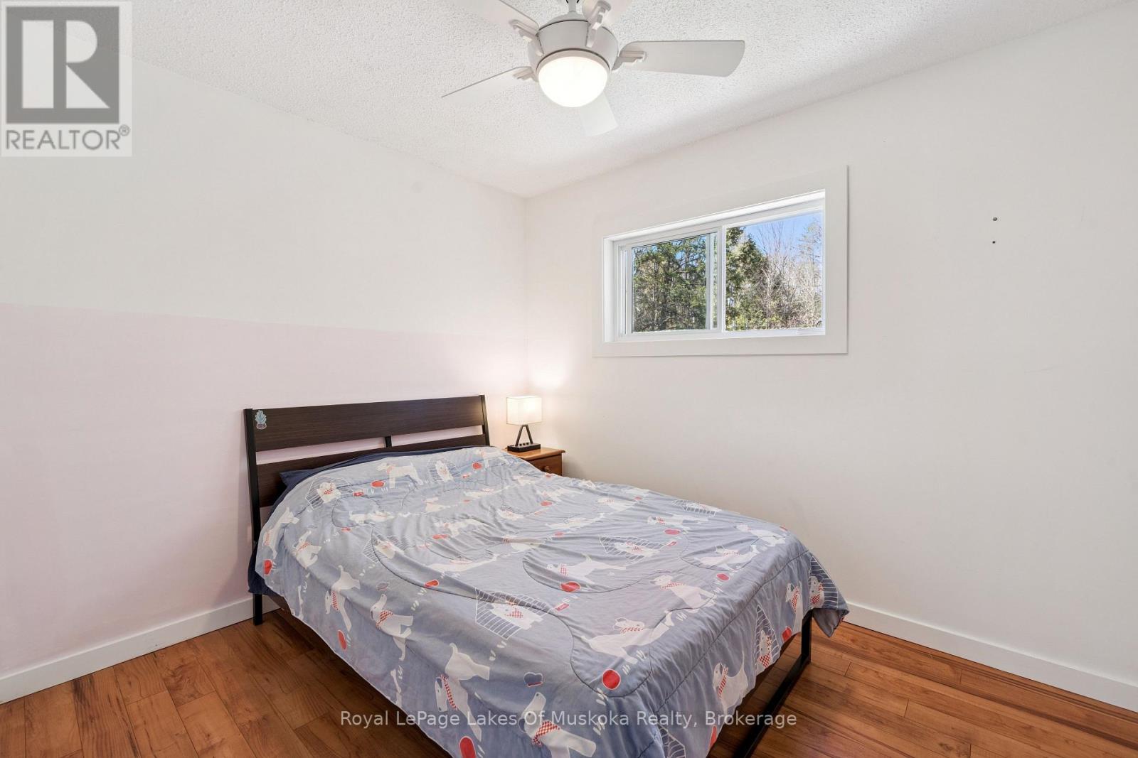 1052 Old Falkenburg Road, Bracebridge, Ontario  P1L 1X4 - Photo 19 - X13129346