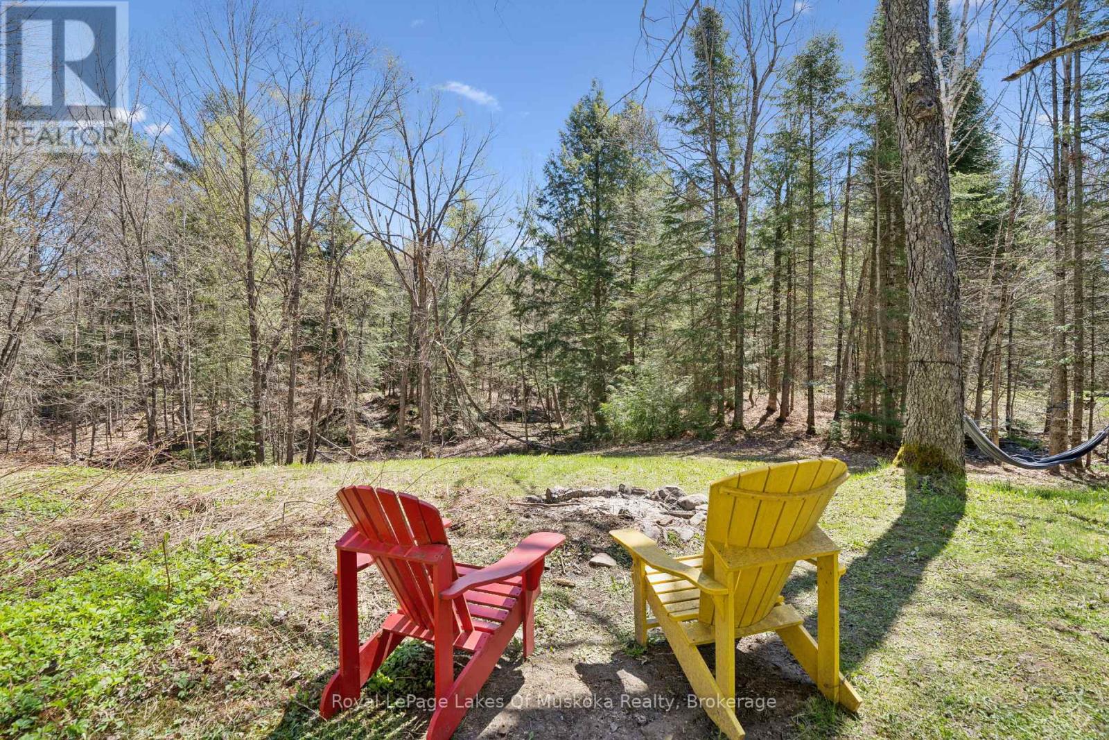 1052 Old Falkenburg Road, Bracebridge, Ontario  P1L 1X4 - Photo 31 - X13129346