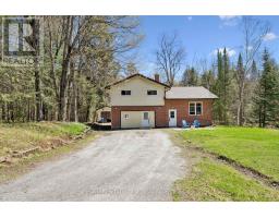 1052 OLD FALKENBURG ROAD, bracebridge (macaulay), Ontario