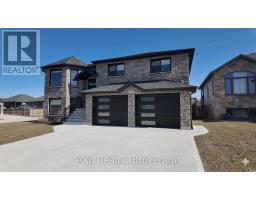 417 BUCKBY LANE, Saugeen Shores, Ontario