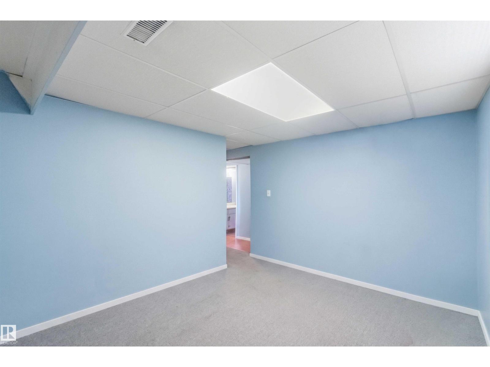 42 Patterson Cr, St. Albert, Alberta  T8N 4T9 - Photo 45 - E4487535