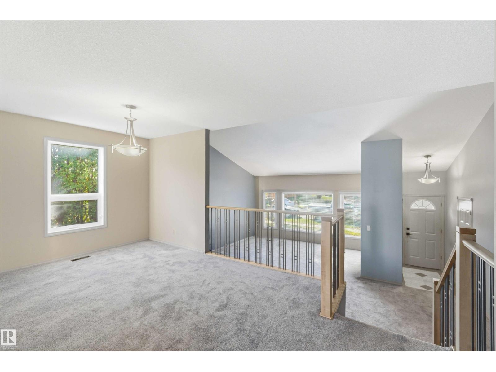 42 Patterson Cr, St. Albert, Alberta  T8N 4T9 - Photo 12 - E4487535