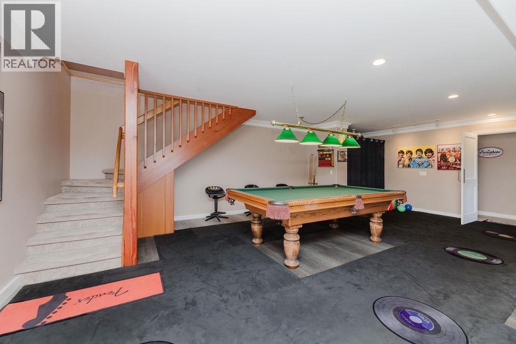 5090 Elliot Road, Garden Bay, British Columbia  V0N 1S1 - Photo 24 - R3123763