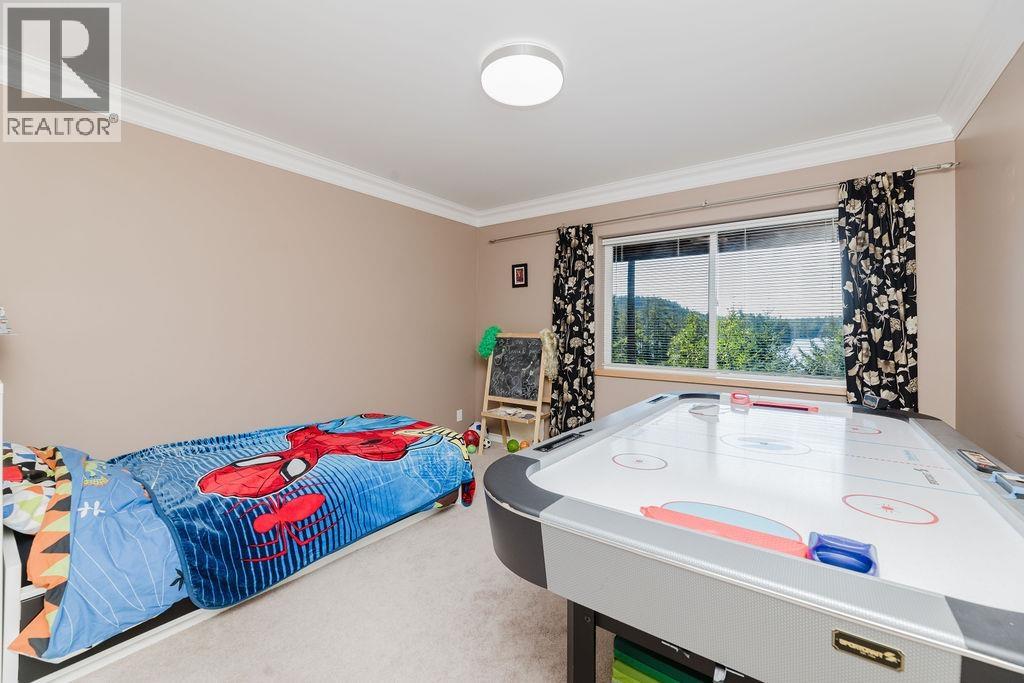 5090 Elliot Road, Garden Bay, British Columbia  V0N 1S1 - Photo 27 - R3123763