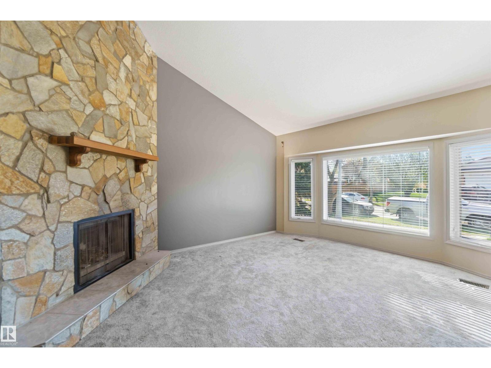 42 Patterson Cr, St. Albert, Alberta  T8N 4T9 - Photo 7 - E4487535
