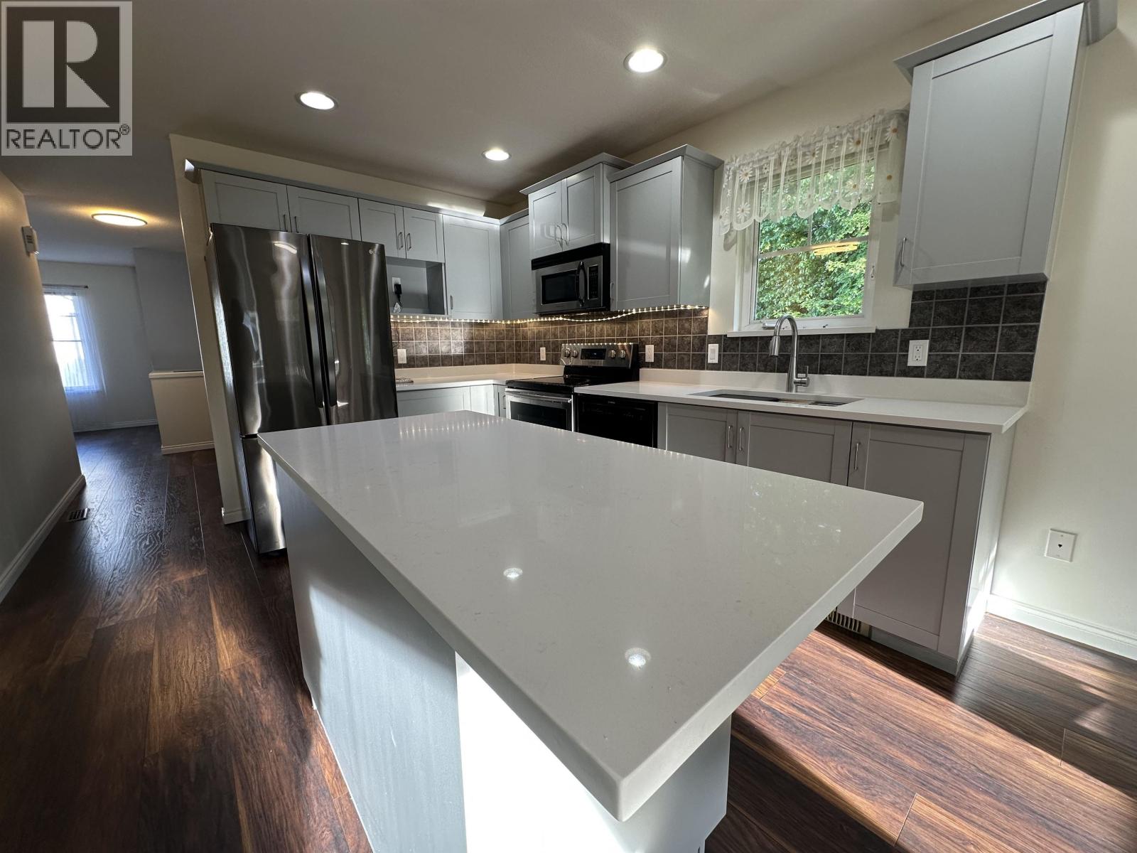 328 3000 RIVERBEND DRIVE, Coquitlam, British Columbia