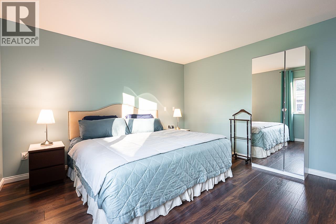 328 3000 Riverbend Drive, Coquitlam, British Columbia  V3C 6R1 - Photo 11 - R3123801