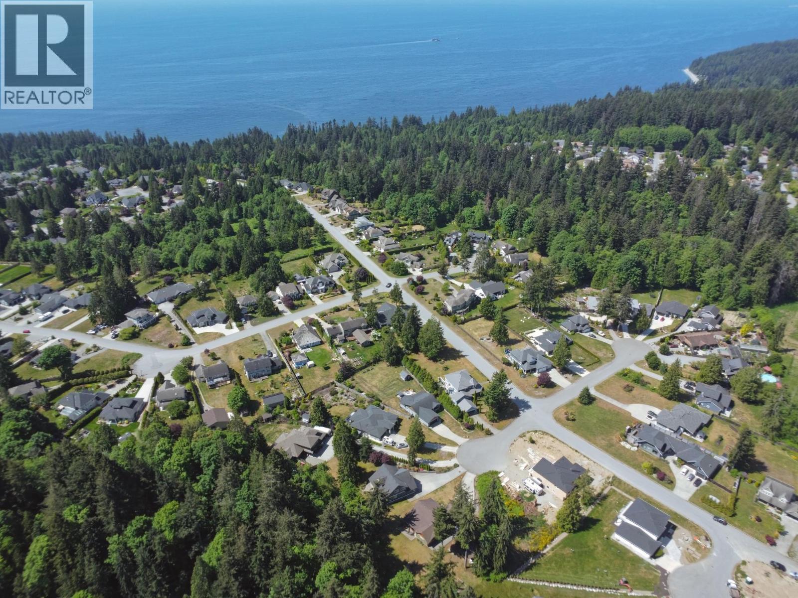 1420 Sundance Place, Gibsons, British Columbia  V0N 1V5 - Photo 6 - R3123806