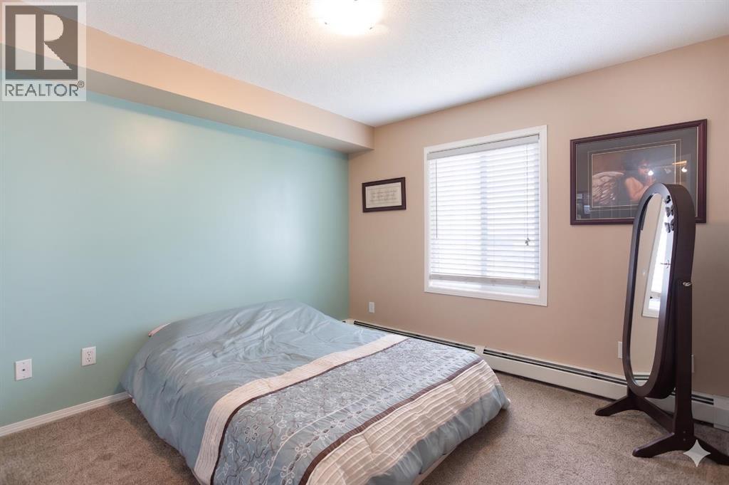 6405, 304 Mackenzie Way Sw, Airdrie, Alberta  T4B 3H6 - Photo 13 - A2303877