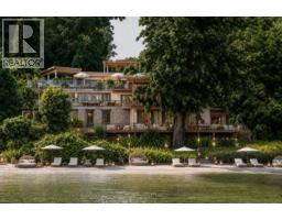 5591 DELTA ROAD, Sechelt, British Columbia