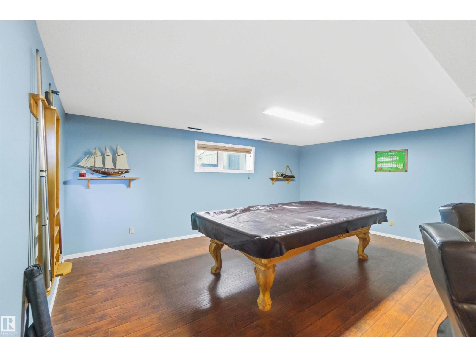 42 Patterson Cr, St. Albert, Alberta  T8N 4T9 - Photo 66 - E4487535