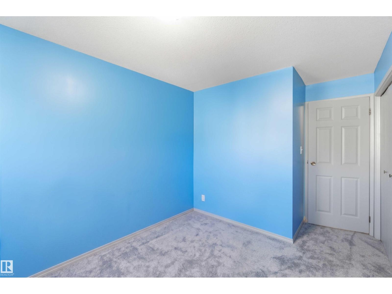 42 Patterson Cr, St. Albert, Alberta  T8N 4T9 - Photo 25 - E4487535