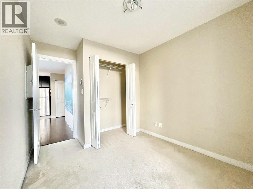 908 5068 Kwantlen Street, Richmond, British Columbia  V6X 4K4 - Photo 10 - R3123770