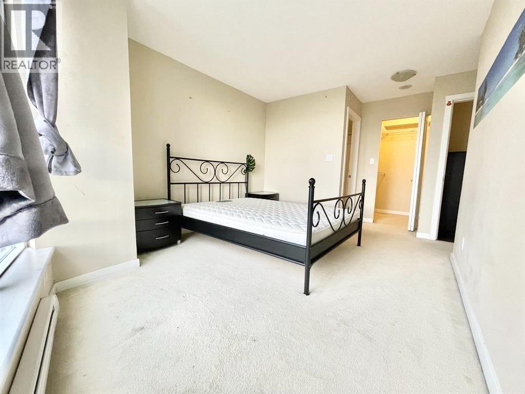 908 5068 Kwantlen Street, Richmond, British Columbia  V6X 4K4 - Photo 7 - R3123770