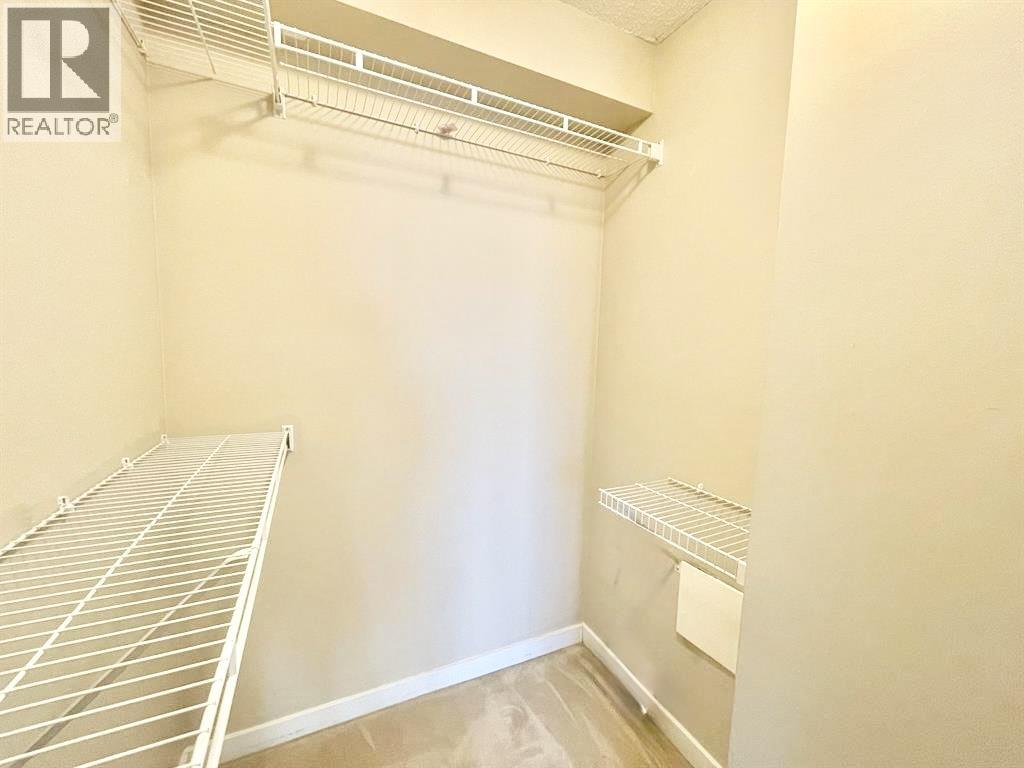 908 5068 Kwantlen Street, Richmond, British Columbia  V6X 4K4 - Photo 8 - R3123770