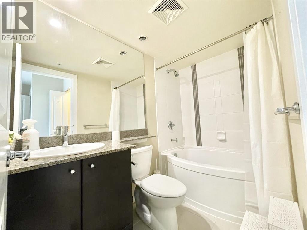 908 5068 Kwantlen Street, Richmond, British Columbia  V6X 4K4 - Photo 9 - R3123770