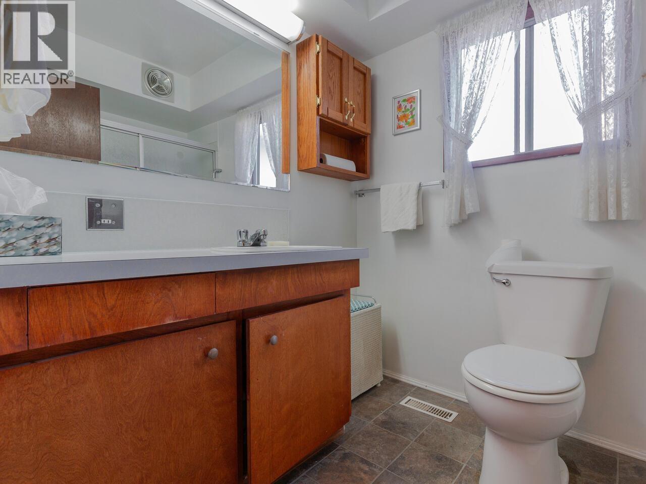 12187 227 St Street, Maple Ridge, British Columbia  V2X 6J6 - Photo 13 - R3123792