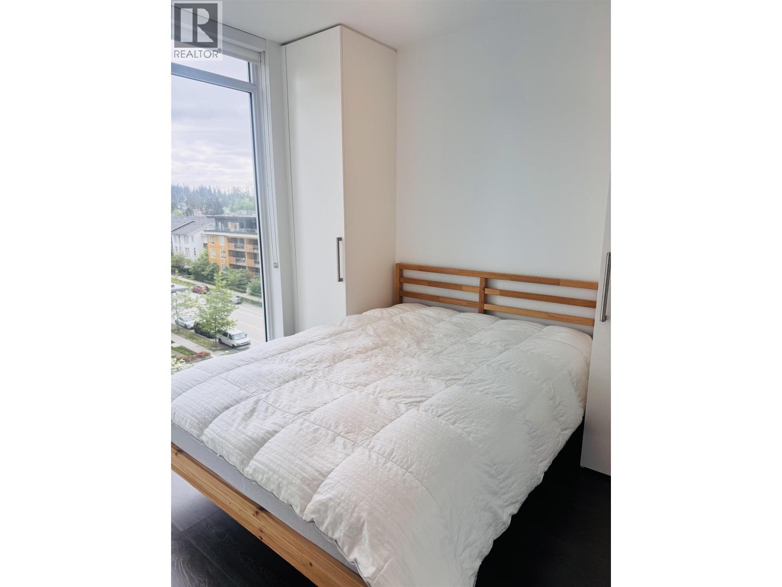 710 652 Whiting Way, Coquitlam, British Columbia  V3J 0K3 - Photo 6 - R3123797