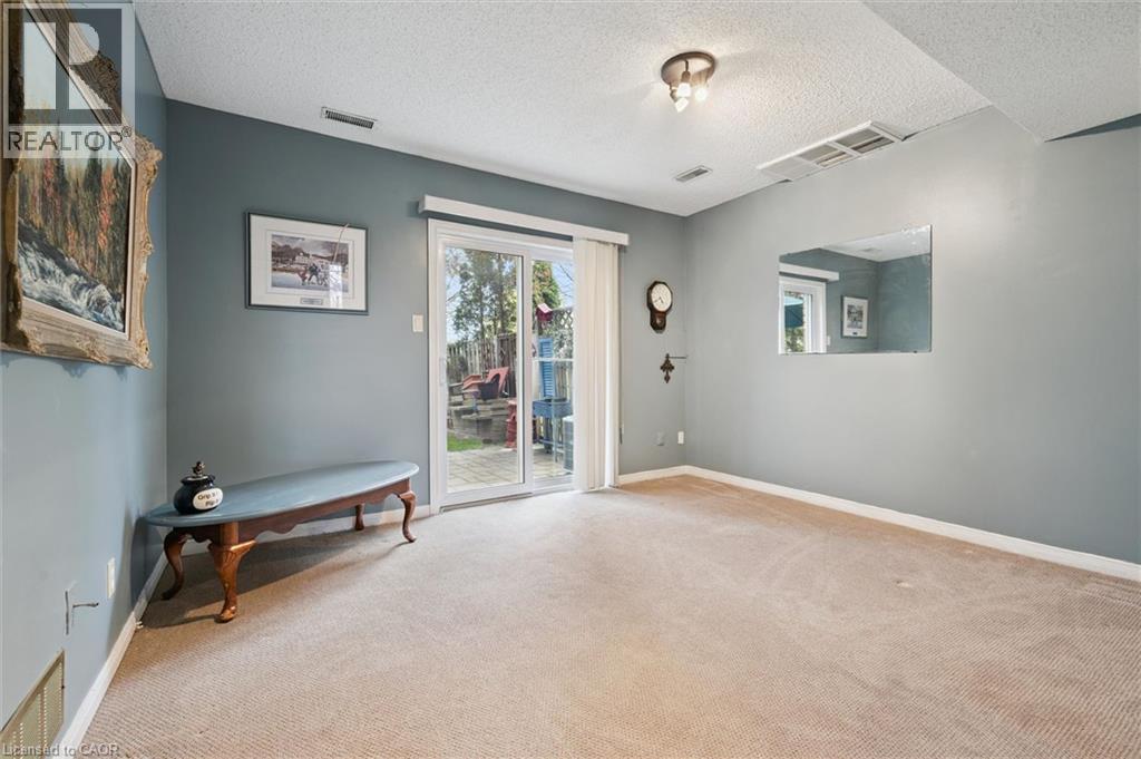 203 Baker Street, Waterloo, Ontario  N2T 2L8 - Photo 27 - 40830171