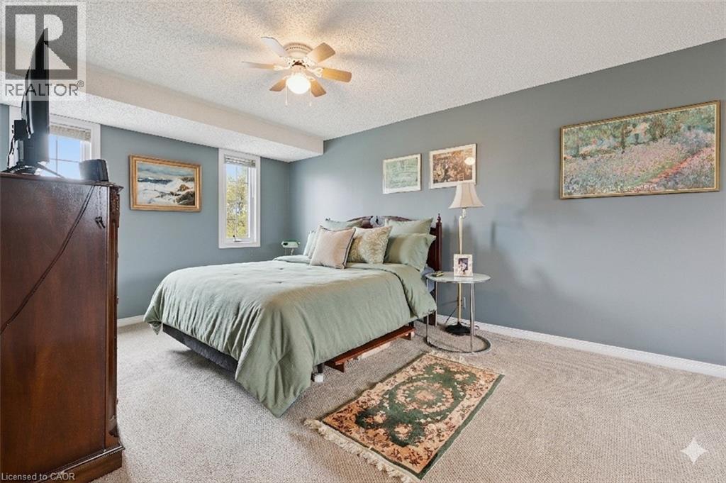 203 Baker Street, Waterloo, Ontario  N2T 2L8 - Photo 20 - 40830171