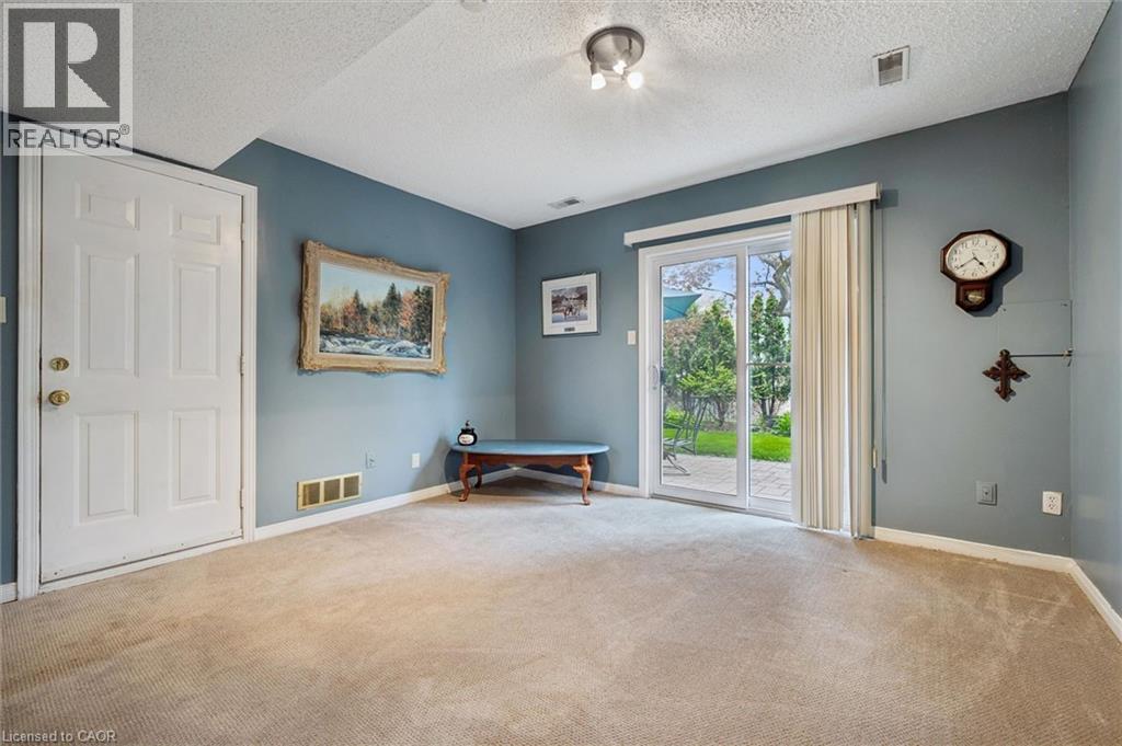 203 Baker Street, Waterloo, Ontario  N2T 2L8 - Photo 26 - 40830171