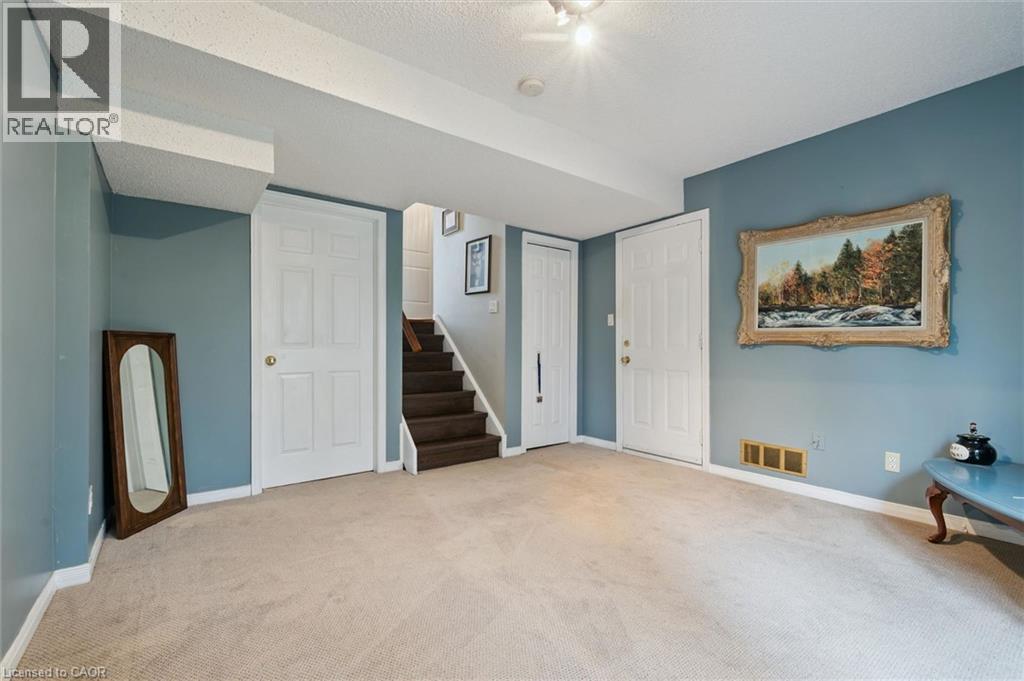 203 Baker Street, Waterloo, Ontario  N2T 2L8 - Photo 28 - 40830171