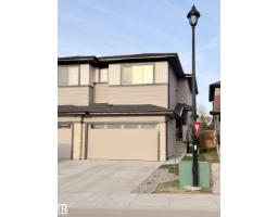 525 Kleins Co, Leduc, Alberta T9E 1M5 (29727998)