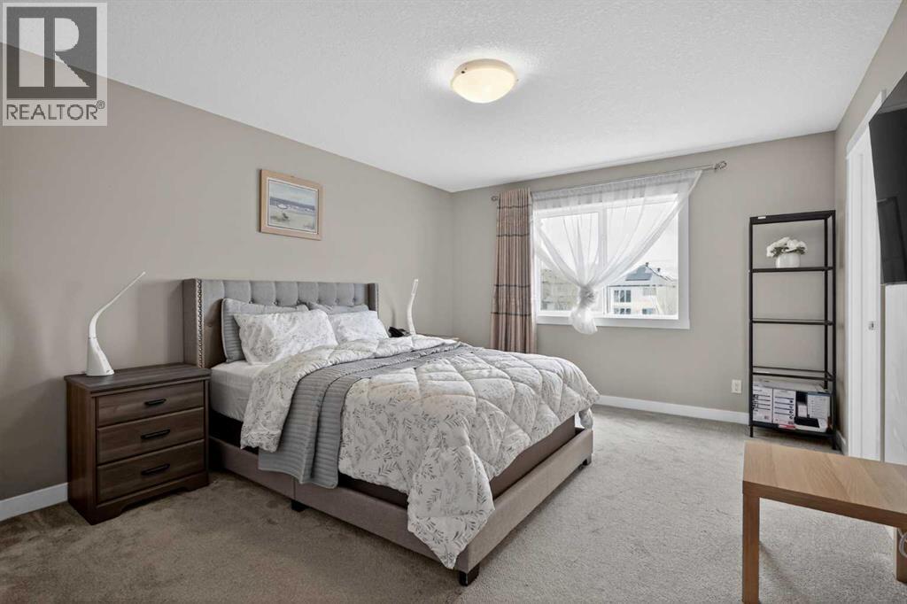 76 Nolancrest Circle Nw, Calgary, Alberta  T3R 0T8 - Photo 22 - A2304818